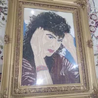 تابلو نوستالژی