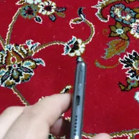xiaomi 11t pro|موبایل|تهران, شهرک استقلال|دیوار