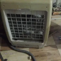 برق کشی ولوله کشی کولر پمپ اتومات|خدمات پیشه و مهارت|سیرجان, |دیوار