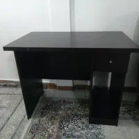 میز تحریر