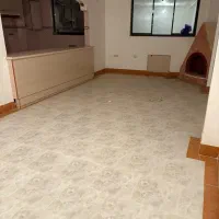 فروش آپارتمان