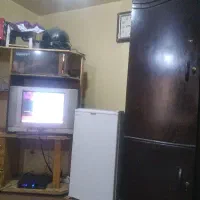 رهن و اجاره آپارتمان طبقه دوم