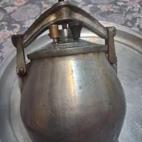 زودپز ۴ لیتری|ظروف پخت‌وپز|تهران, خواجه نصیر طوسی|دیوار