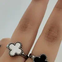 انگشتر ونکلیف|بدلیجات|شیراز, شاه قلی بیگی|دیوار