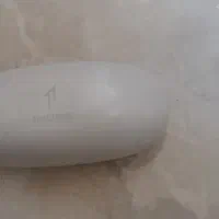 کیس ارپاد