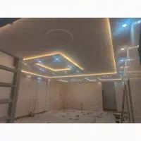 فروش ساختمان ویلایی