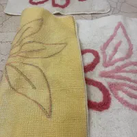 پا دری|پادری|تهران, تهرانپارس غربی|دیوار