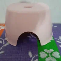 صندلی حمام مارک لیمون