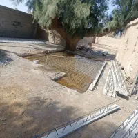 تیرچه بلوک برادران کشته گر