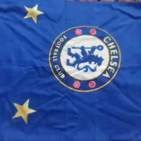 روتختی پسرانه بچگانه|سرویس روتختی|جهرم, |دیوار