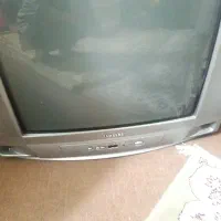 تلویزیون 21سامسونگ