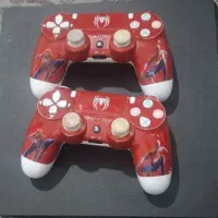 پی اس فور یه ترابایت اسلیم