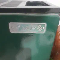 بخاری گازی|بخاری، هیتر، شومینه|فاروج, |دیوار