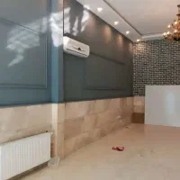 نقاشی ساختمان|خدمات پیشه و مهارت|مشهد, الهیه|دیوار