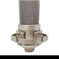 میکروفون استودیویی کاندنسر|آلات موسیقی|زاهدان, |دیوار