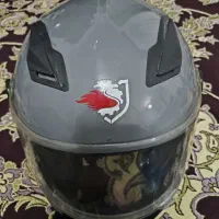 کلاه کاسکت