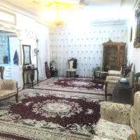 ویلایی فروش/150متر/باهنر