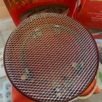 کرسی برقی ماهان سازه|بخاری، هیتر، شومینه|قم, چهل درخت|دیوار