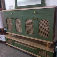 آینه * ممیز