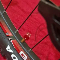 دوچرخه ویوا بلیز ۲۹|دوچرخه، اسکیت، اسکوتر|اراک, |دیوار