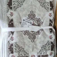 تولید روبالشتی ،عمده فروشی روبالشتی|عمدهفروشی|میلاجرد, |دیوار