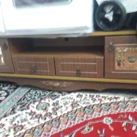میز تلویزیون