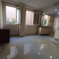 ۴۲متر،آسانسوردار،تخیله،بریانک|اجارهٔ آپارتمان|تهران, بریانک|دیوار