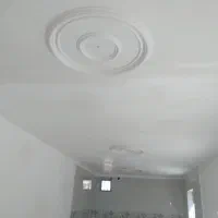 گچکاری|خدمات پیشه و مهارت|شاهنجرین, |دیوار