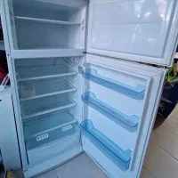 لوازم منزل|ماشین لباسشویی و خشککن لباس|رشت, کوی قدس|دیوار