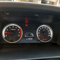 پراید ۱۱۱  مدل ۹۵بی رنگ. شاسی سالم|خودرو سواری و وانت|امیرکلا, |دیوار