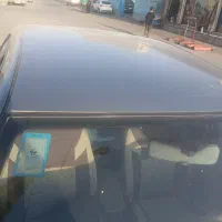 فروشی|خودرو سواری و وانت|پاکدشت, پاکدشت (مامازند)|دیوار