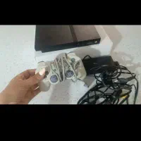 دسته بازی