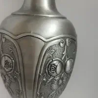 وسایل دکوری|مجسمه، تندیس، ماکت|خرم‌آباد, |دیوار