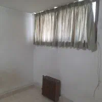 سویت|اجارهٔ خانه و ویلا|تهران, زرگنده|دیوار