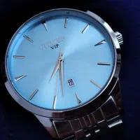 ساعت مردانه