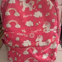 کیف صورتی تک شاخ|کیف، کفش، کمربند|کرمانشاه, |دیوار