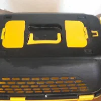 باکس سگ