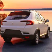 فروش حواله اطلس  s