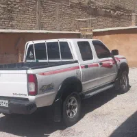 فروش ماشین