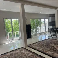 ویلای مدرن داخل بافت و منطقه تهرانی نشین|فروش خانه و ویلا|رودهن, |دیوار