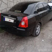 ام وی ام 530تمیزمدل 94|خودرو سواری و وانت|مشهد, ادیب نیشابوری (شهرک غرب)|دیوار