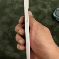 iphone 13|موبایل|تهران, حسین‌آباد|دیوار