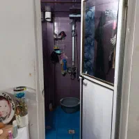 خانه کشمیری مهرگان رسالت|اجارهٔ آپارتمان|مشهد, شهرک مهرگان|دیوار