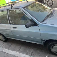 پراید