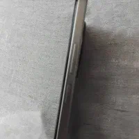 گوشی شیائومی پوکوسی۷۵