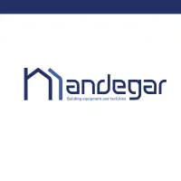 استخدام نیرو فروش