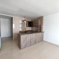 ۷۵متر/دوخواب/فول/دسترسی عالی