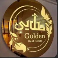 تابلو سازی ساخت نصب و تعمیر چاپ انواع تابلو|خدمات پیشه و مهارت|کرمانشاه, |دیوار