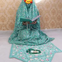 کلی کار متنوع