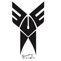 دریافت مدرک دانشگاهی